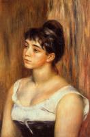 Renoir, Pierre Auguste